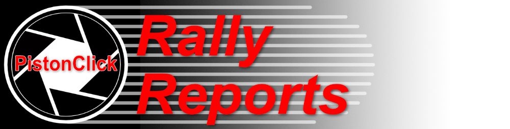 Pistonclick motorsport photographers