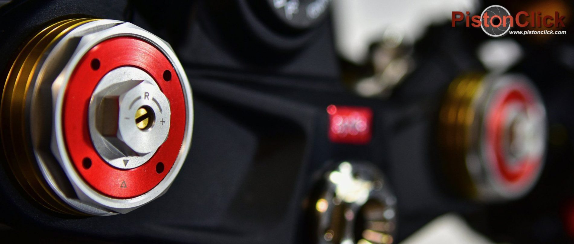 Motorcycle Live at the NEC Birmingham