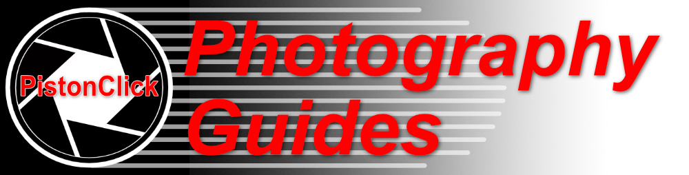 Pistonclick motorsport photographers