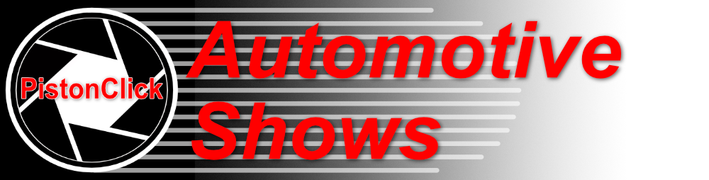 Pistonclick motorsport photographers