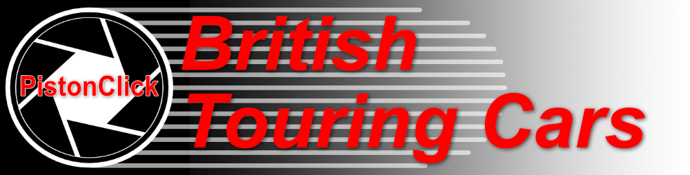 Pistonclick motorsport photographers