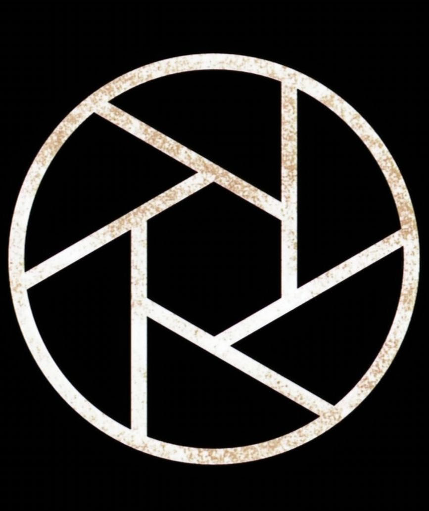 Jeff Silver Photography