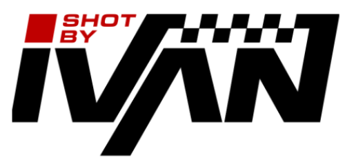 Ivan Samuel Motorsport Photographer