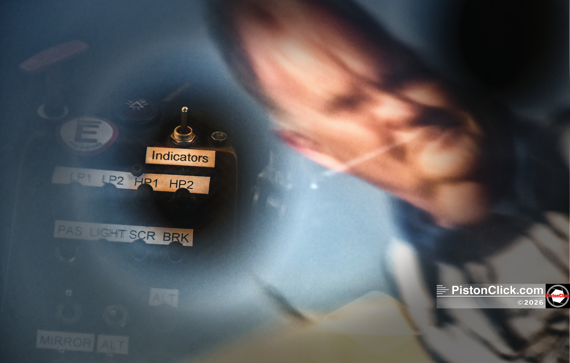 83 Members Meeting Goodwood