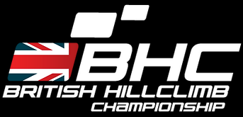 British Hillclimb