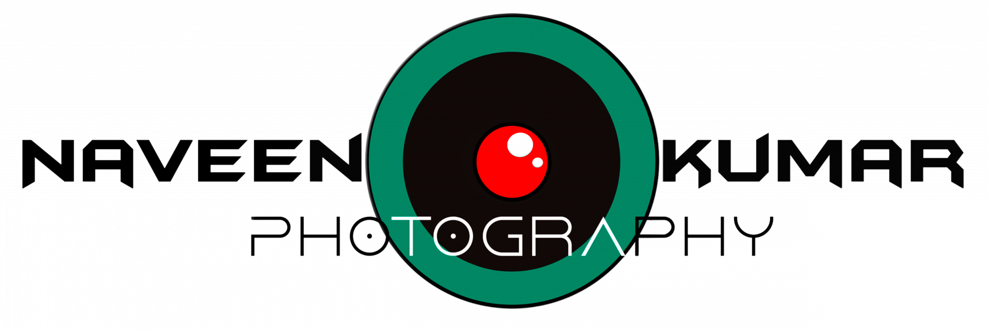 Naveen Kumar Photography