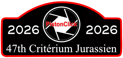 47th Critérium Jurassien