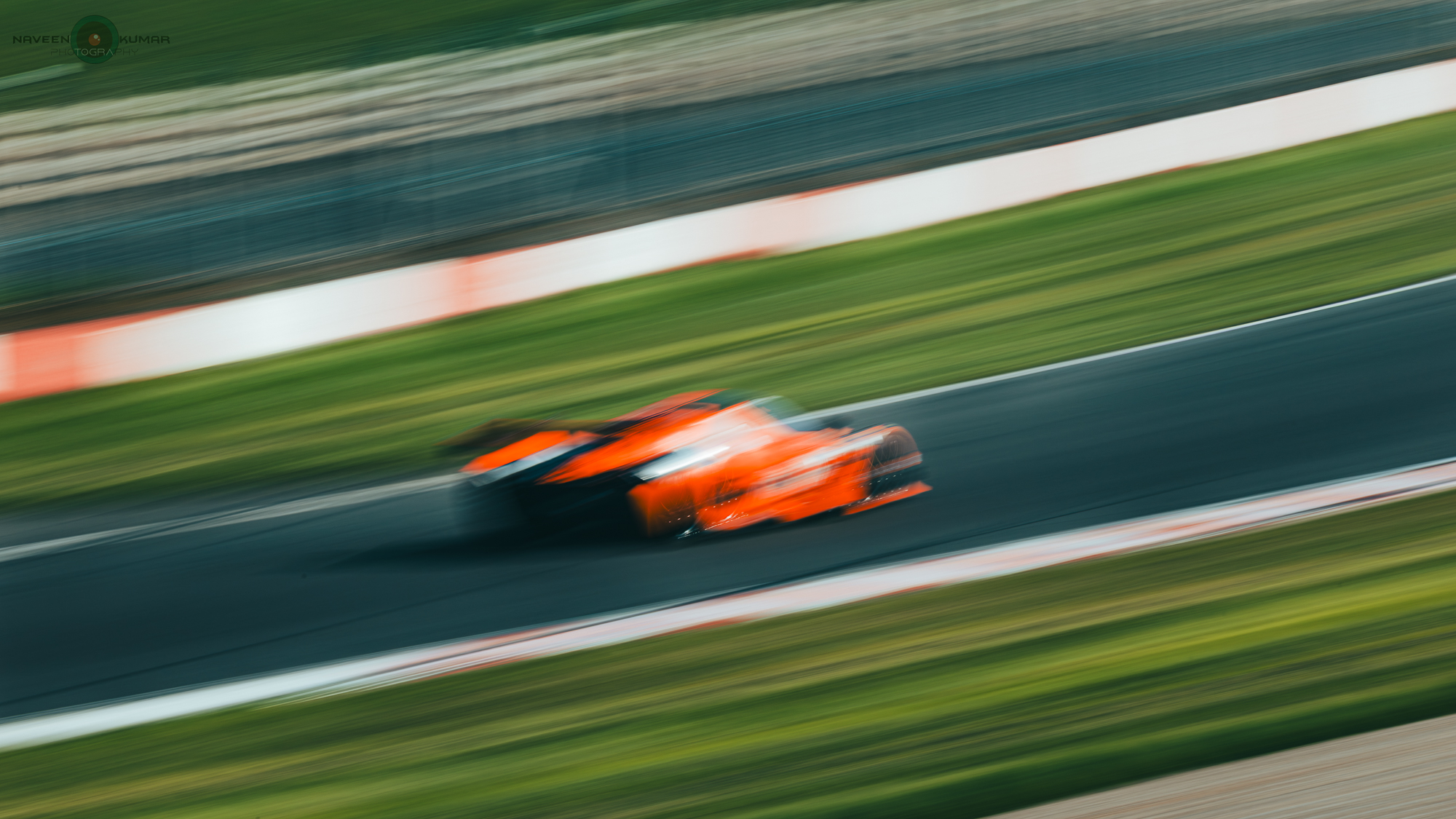 KTM X-BOW GT2