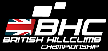 British Hillclimb Championship