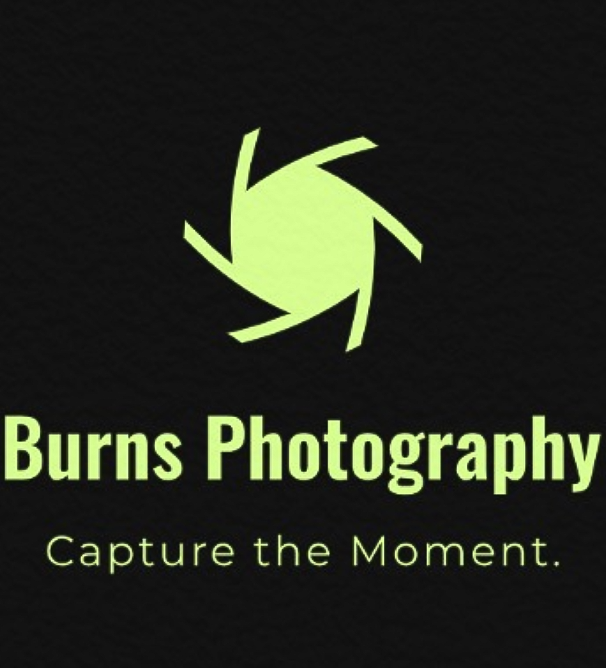 Burns Photography