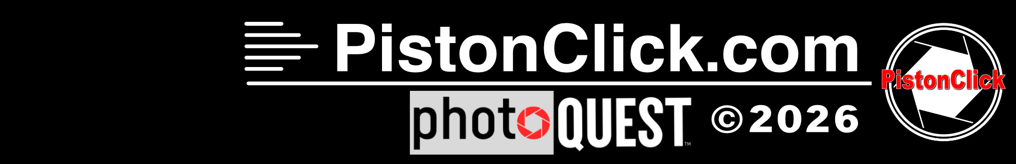 photo quest