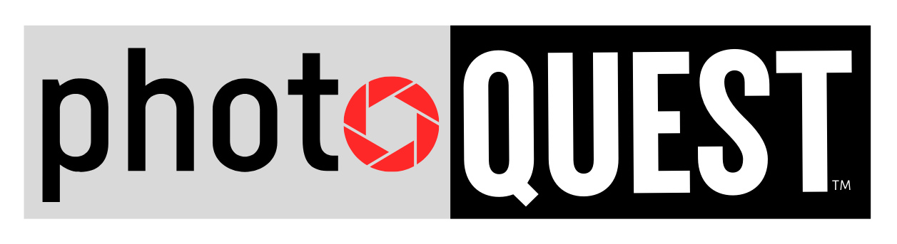 photo quest