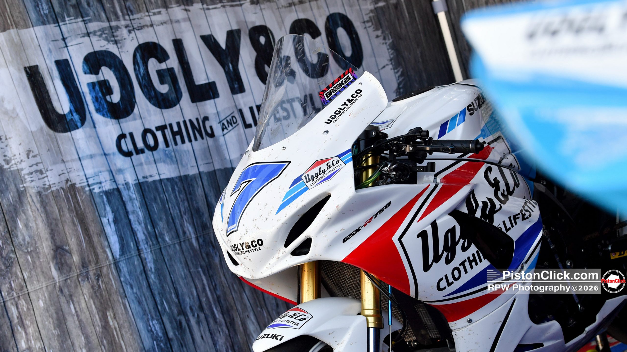 IoM TT 2026: Weather Chaos, Paddock & Peel Day
