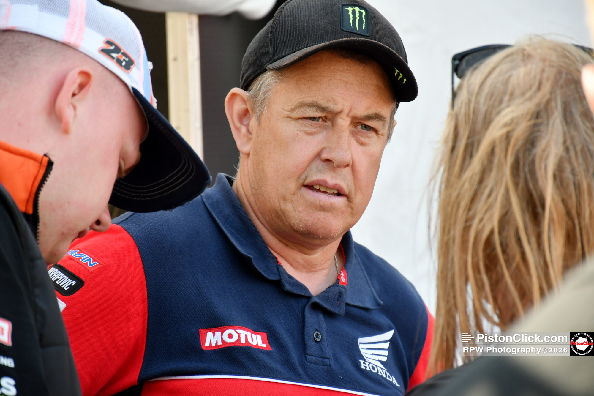 John McGuinness IoM TT 2026