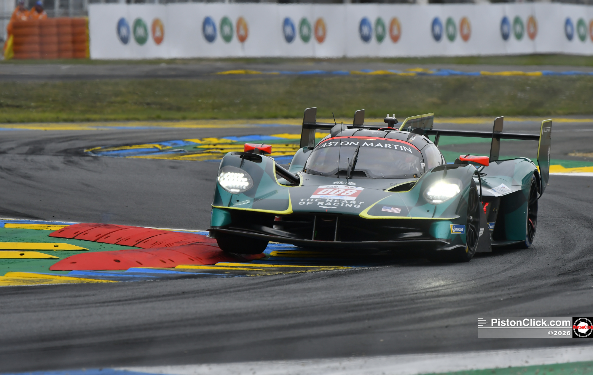 Is Le Mans Worth Visiting?