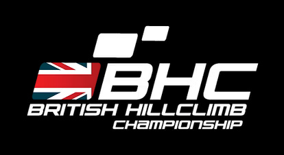 BHCC