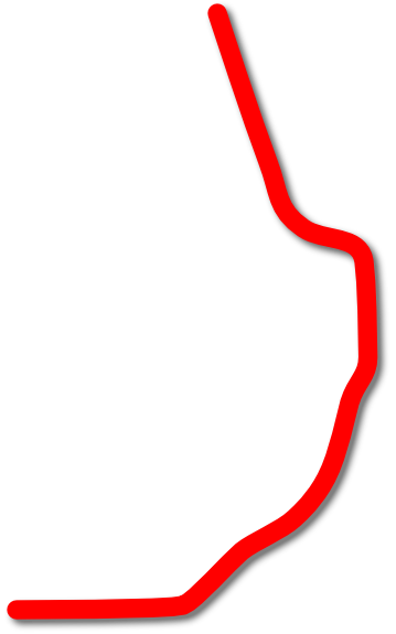 Shelsley Walsh