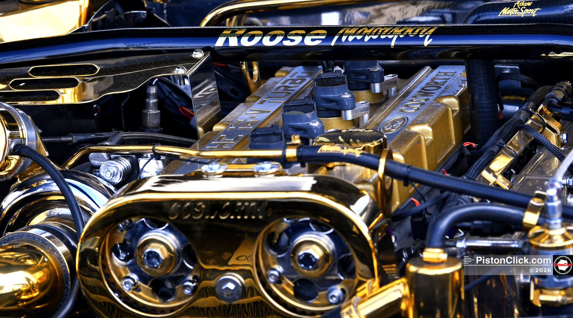 Roose Motorsport