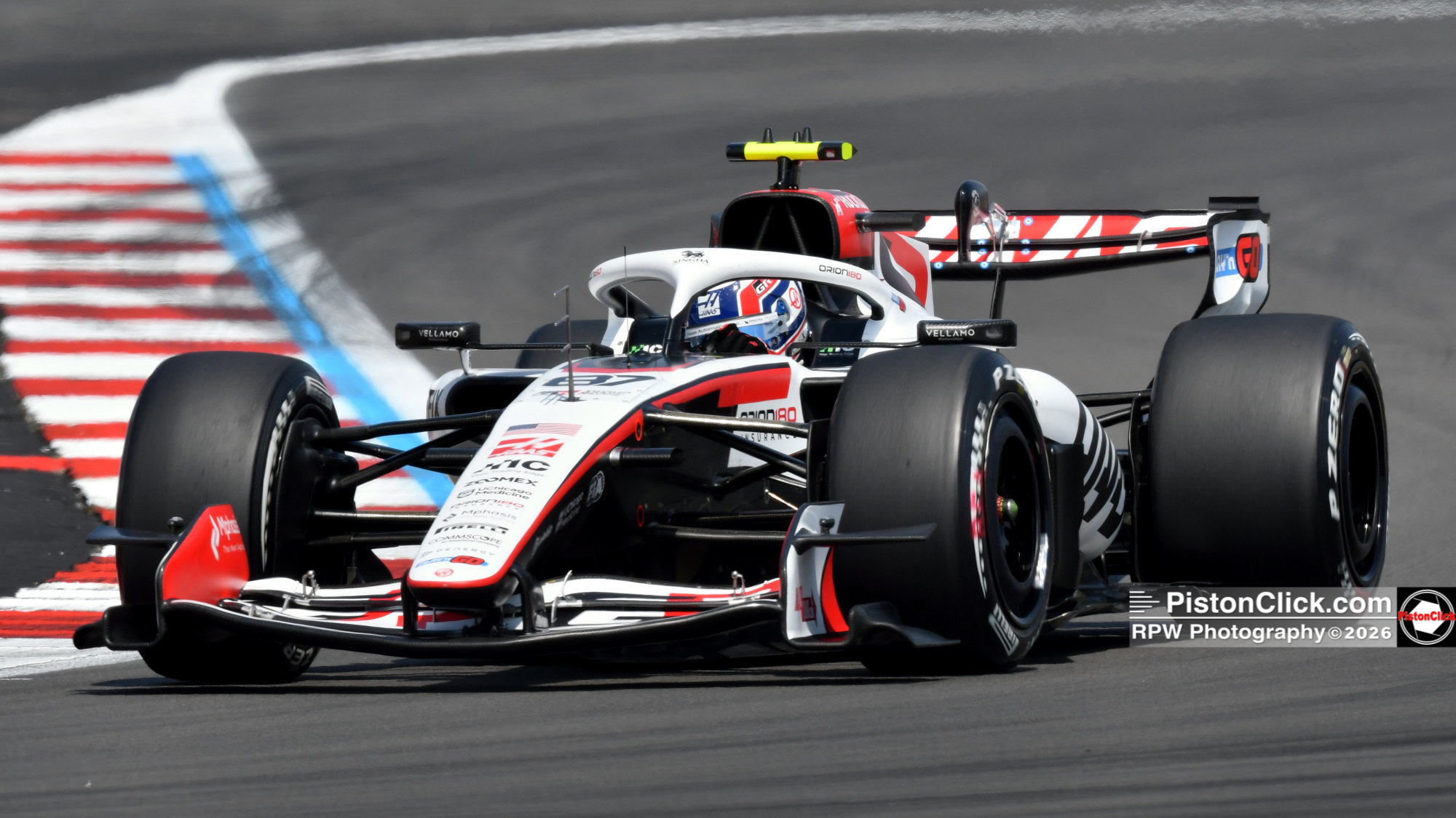 British Grand Prix 2026 Lewis Hamilton