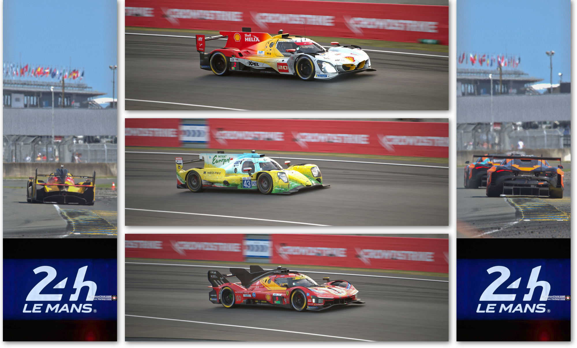 LM24