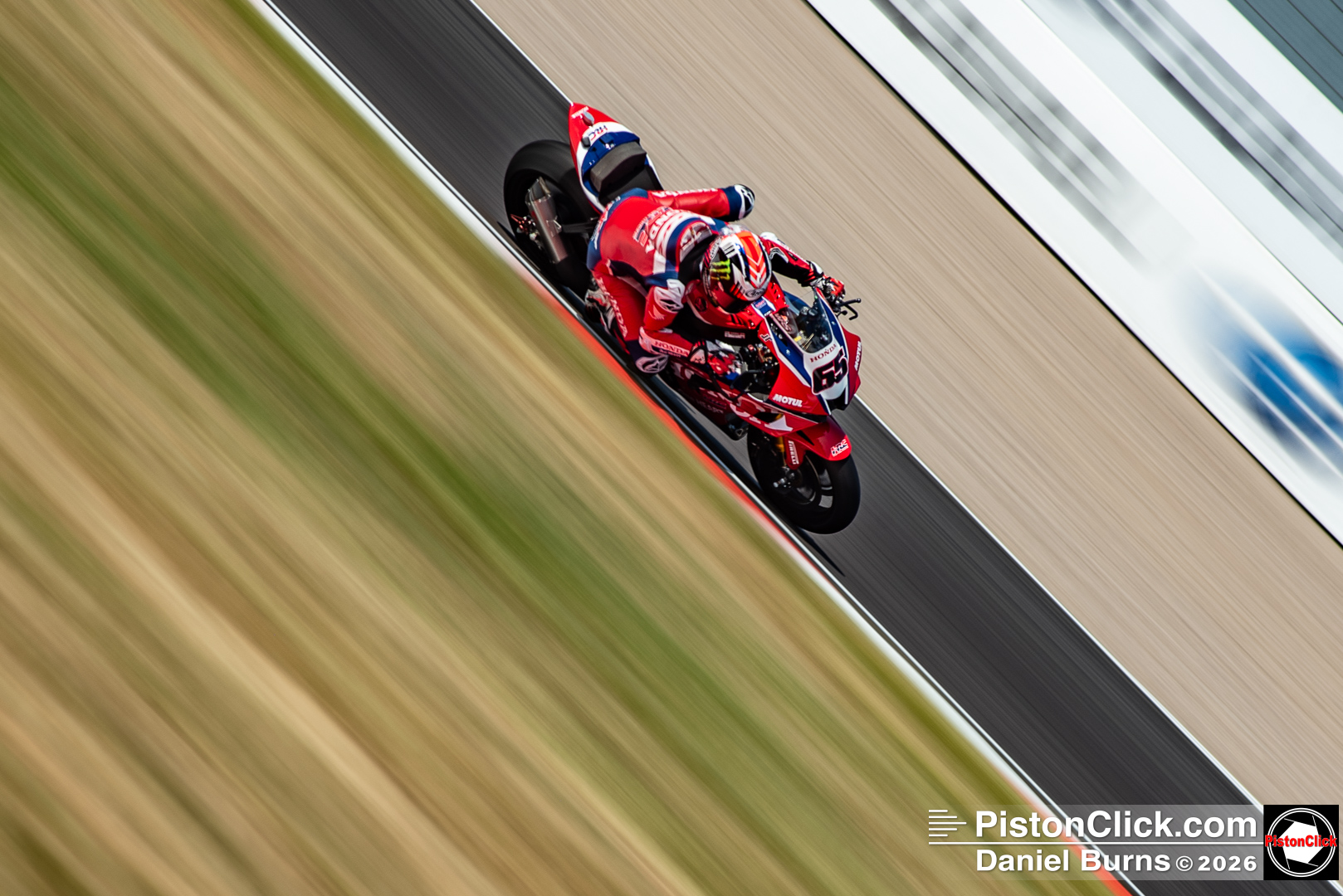 JONATHAN REA