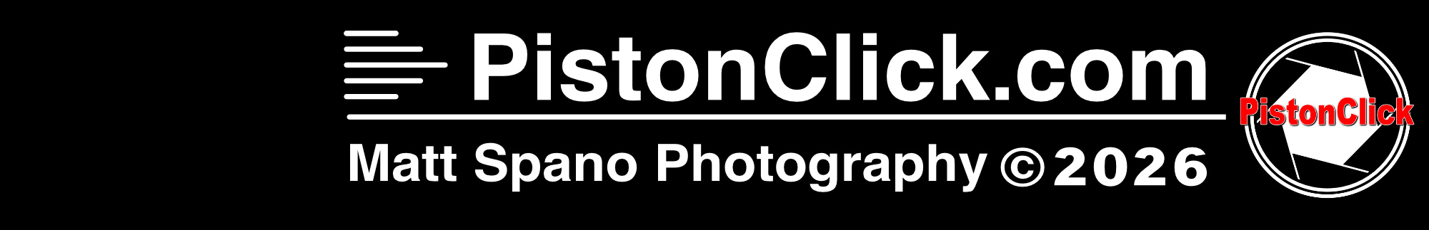 Matt Spano Photography