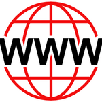 WWW