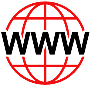 WWW