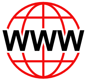 www