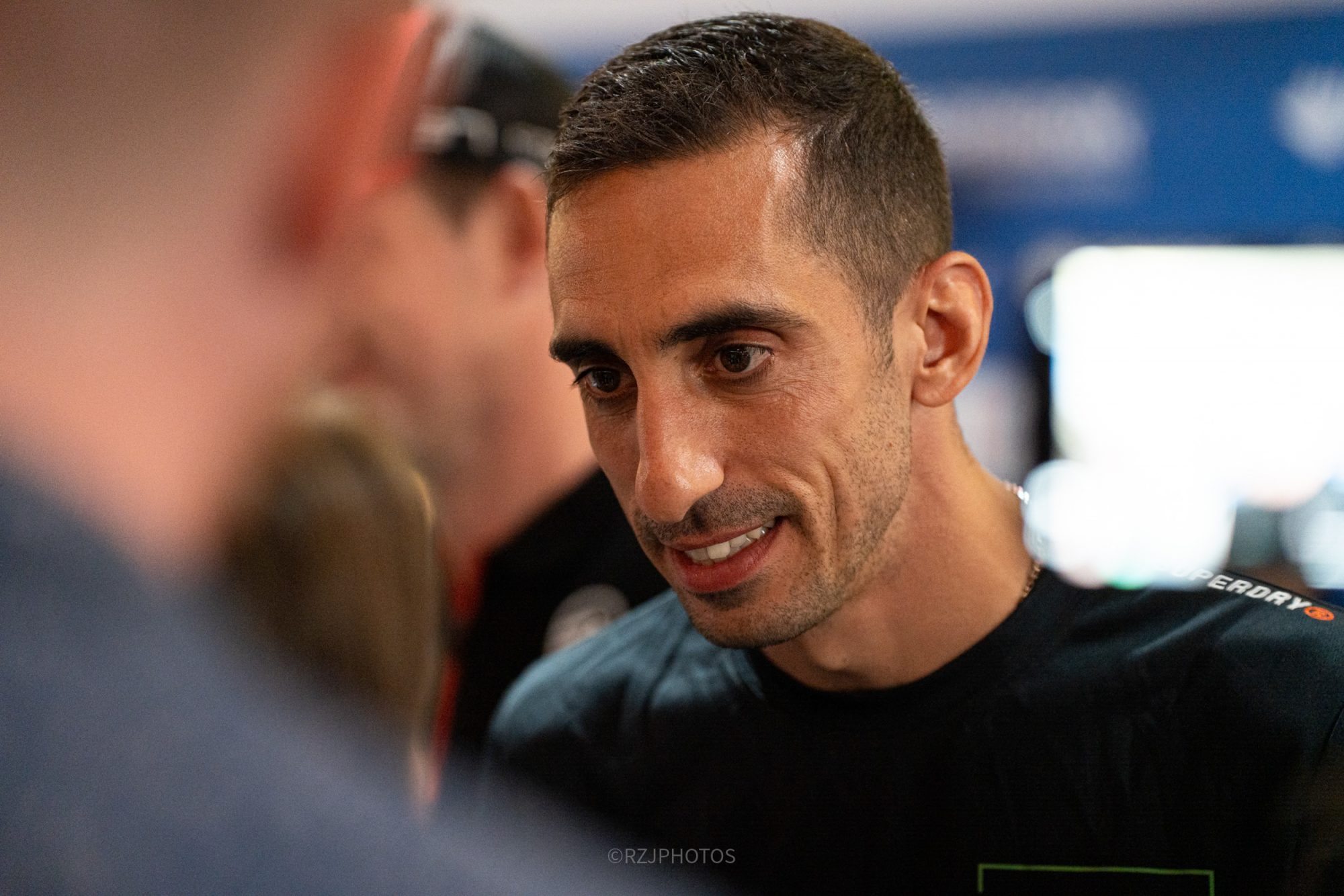 Sébastien Buemi