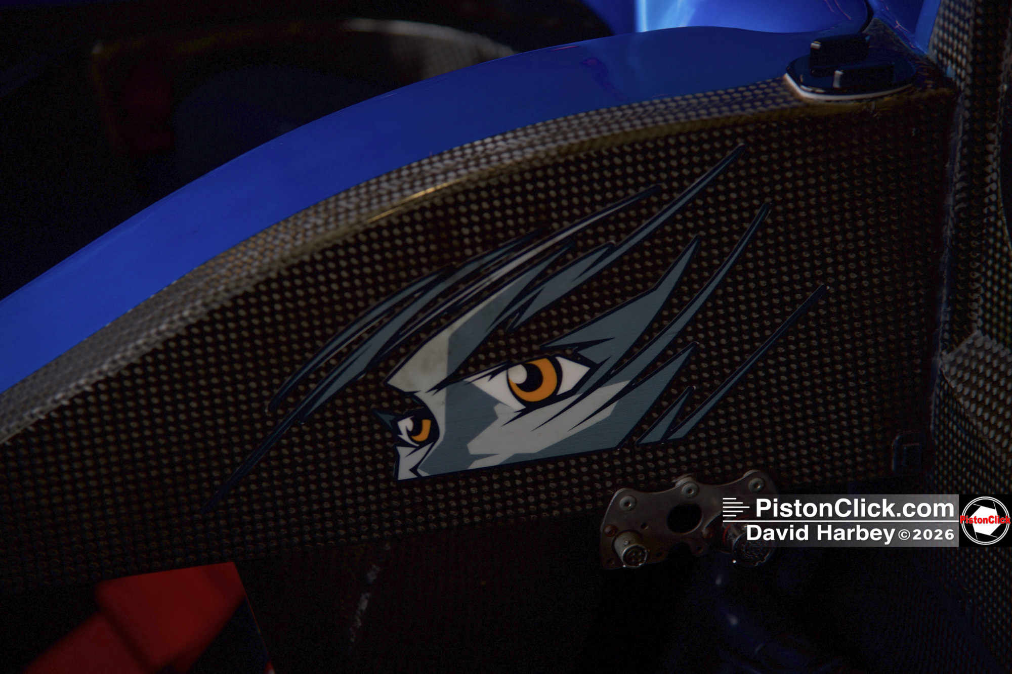 alpine 450b, lmp2, Le Mans, Photographing test days at Donington Park, matt miller,