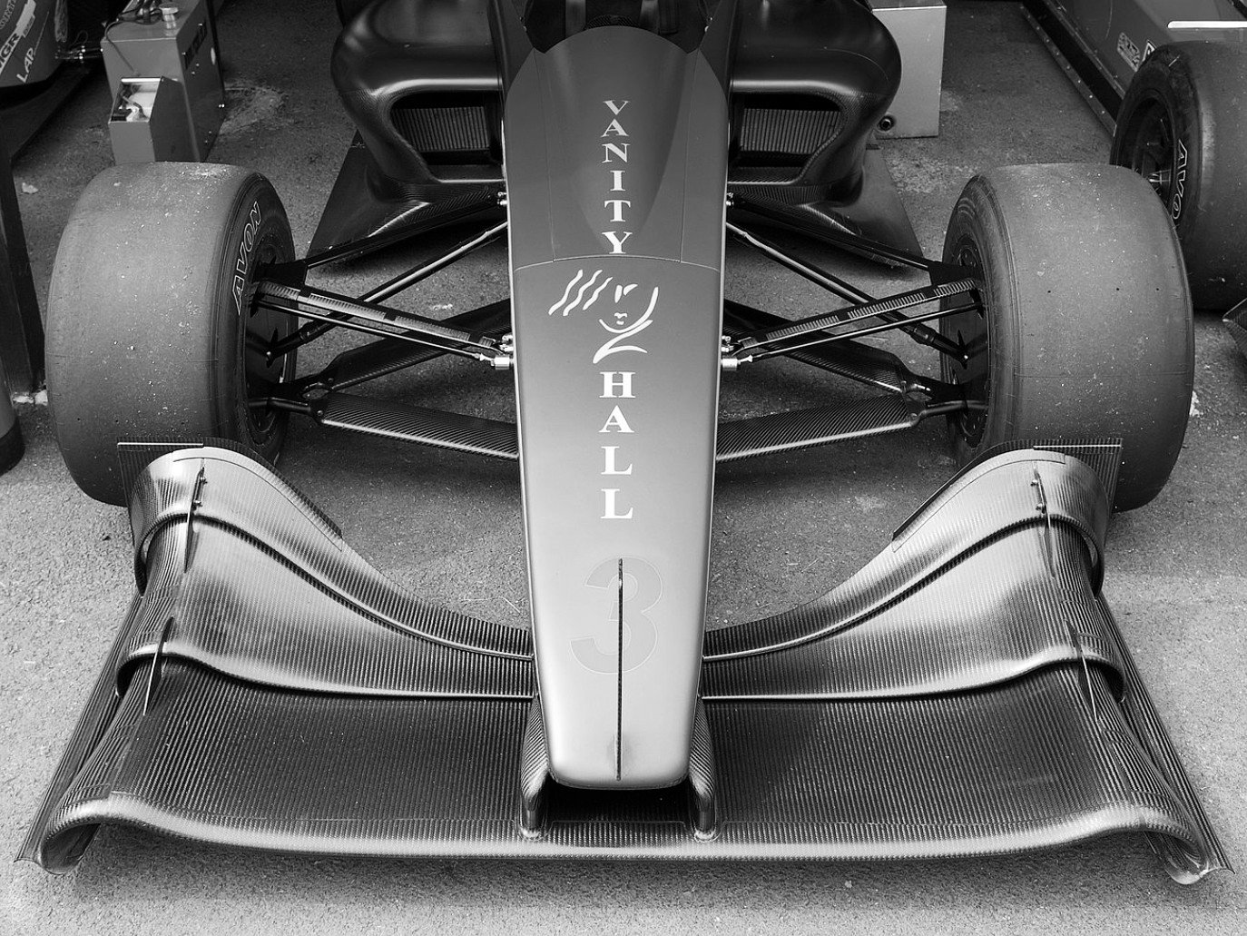2026 British Hillclimbing Championship