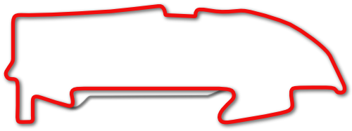 London E Prix map