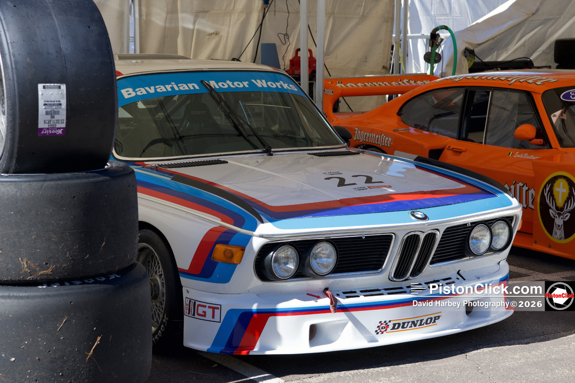 Paul Ricard Guide