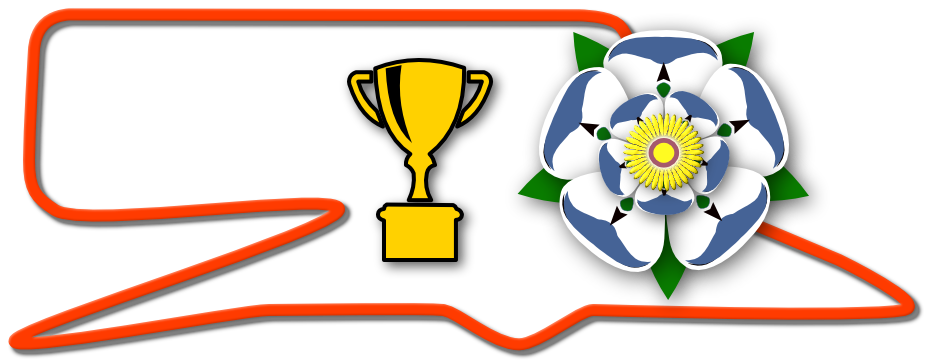 Olivers Mount Gold Cup