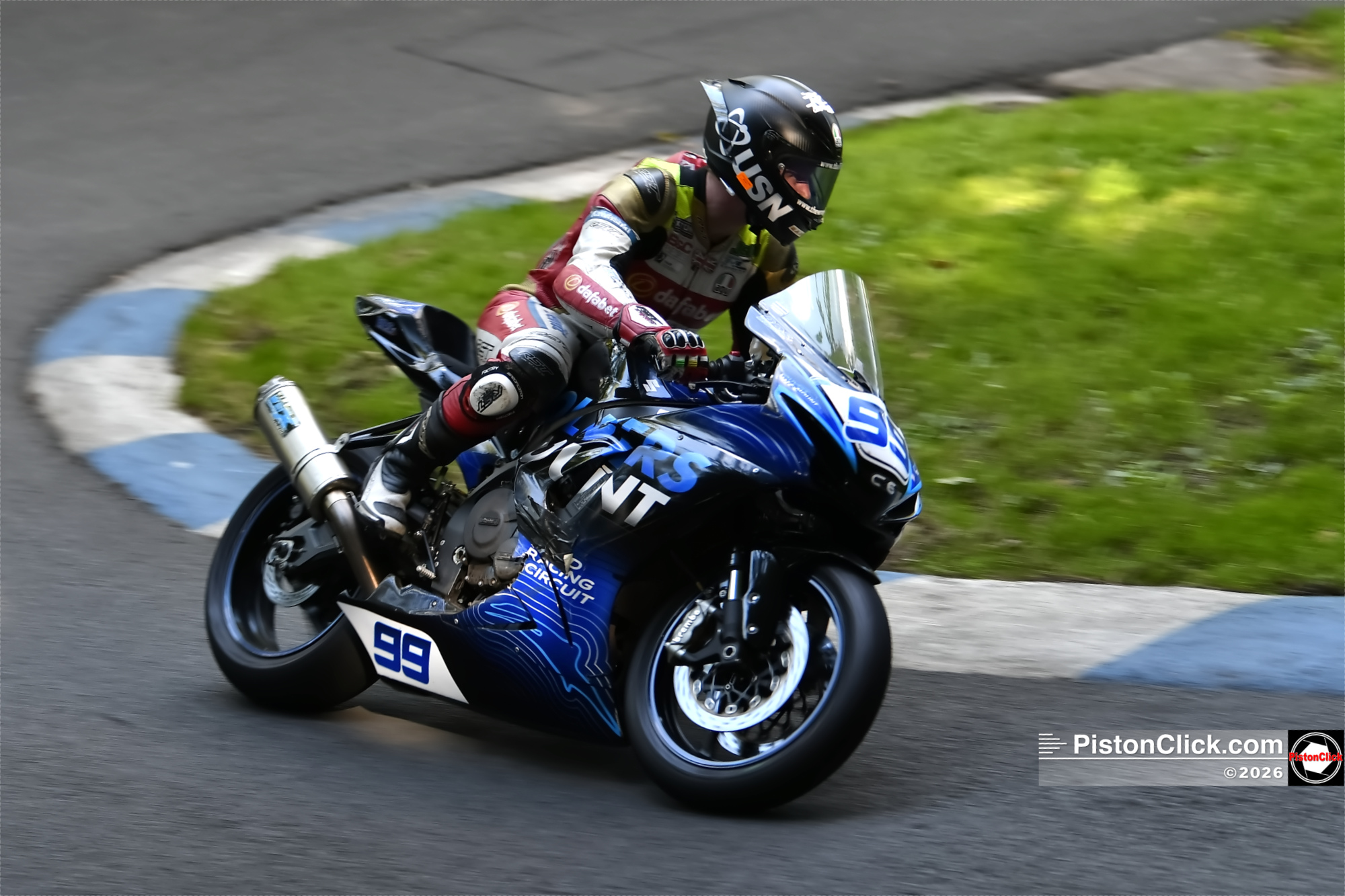 Ivan Lintin Oliver’s Mount Gold Cup 80th Anniversary