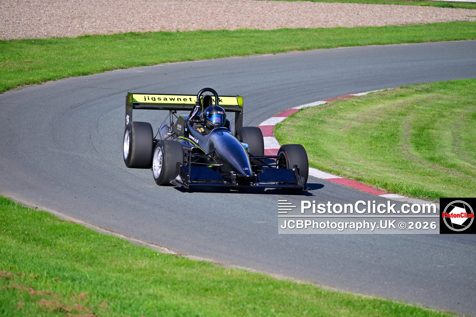 XBC Cross Border Championship Greenwood Cup and Mike Wilson Hillclimb 2026
