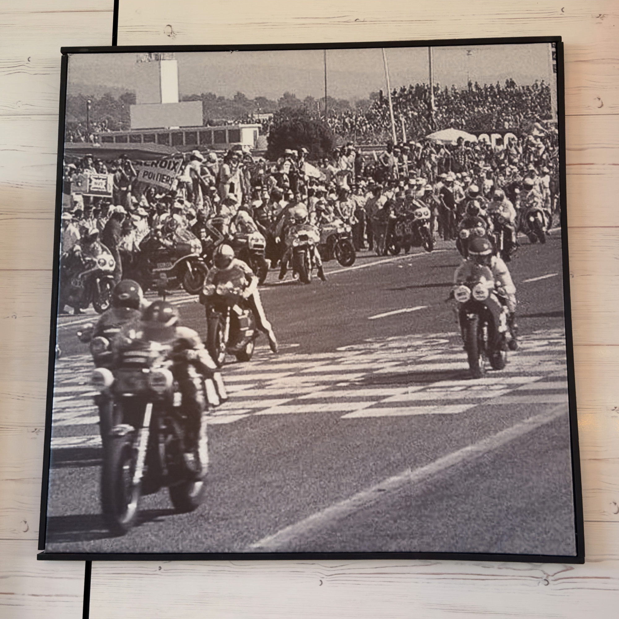 Paul Ricard Guide