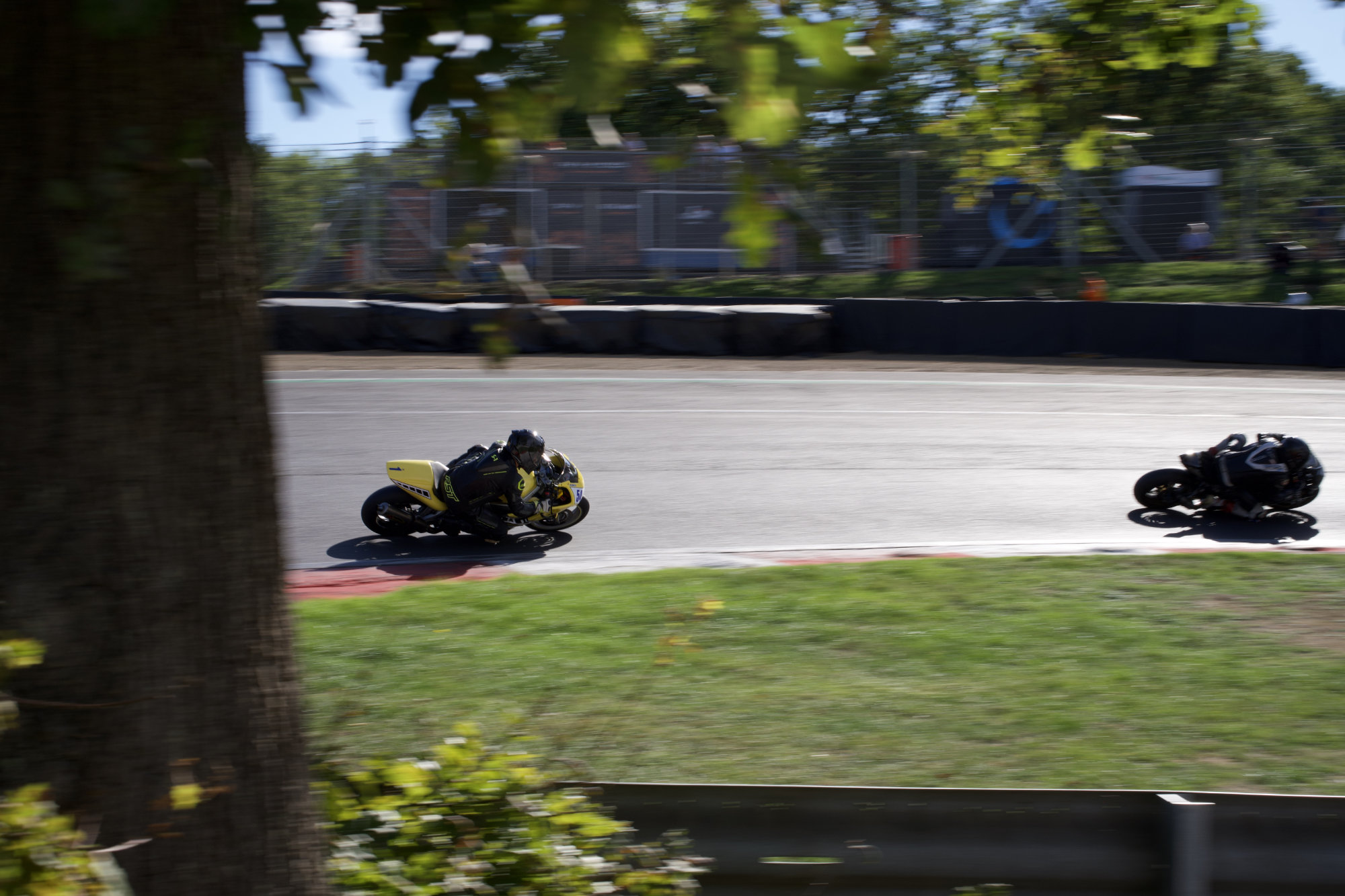 BMCRC Brands Hatch 2026