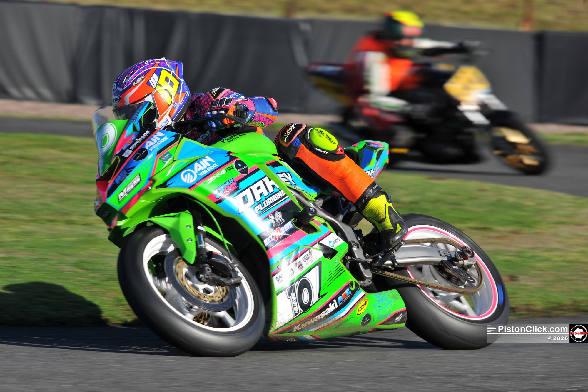 John McGuinness