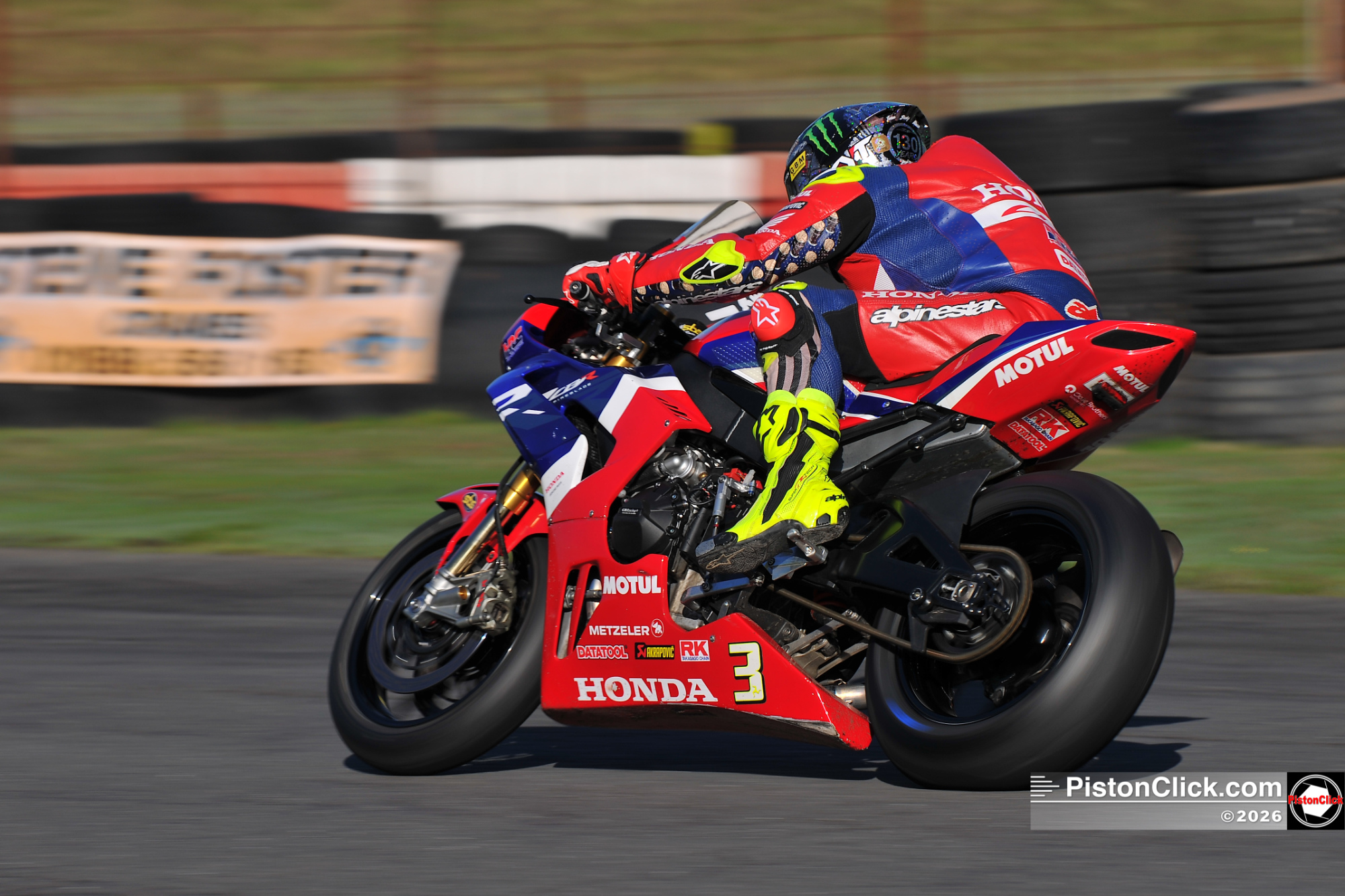 John McGuinness