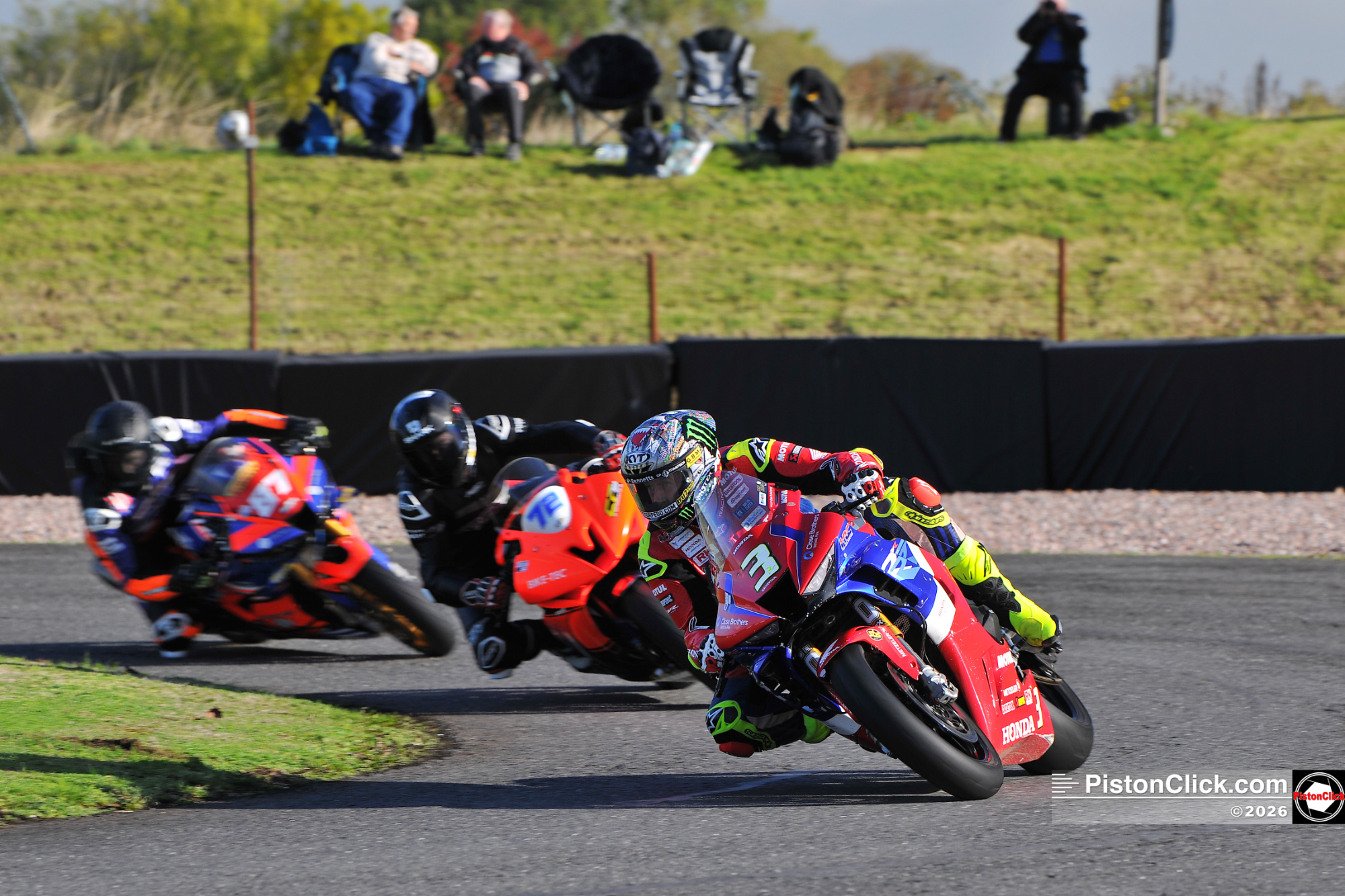 John McGuinness