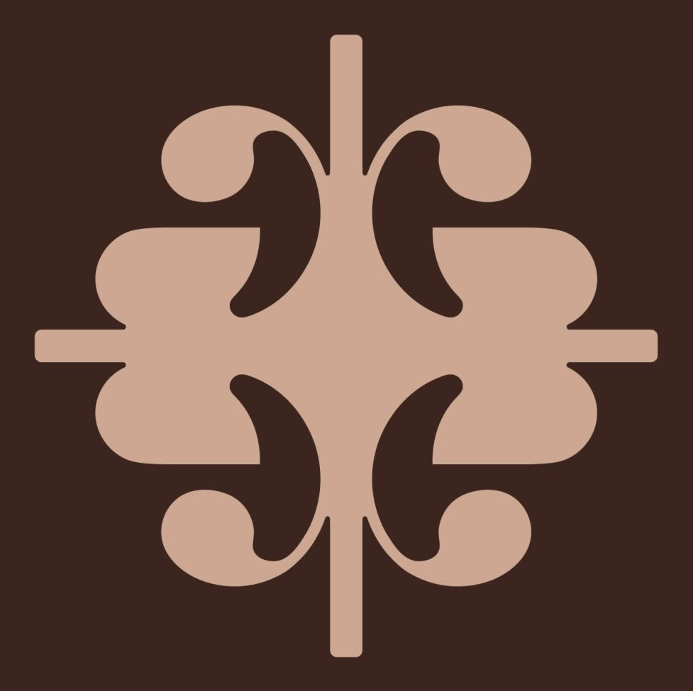 Automotive Artisans