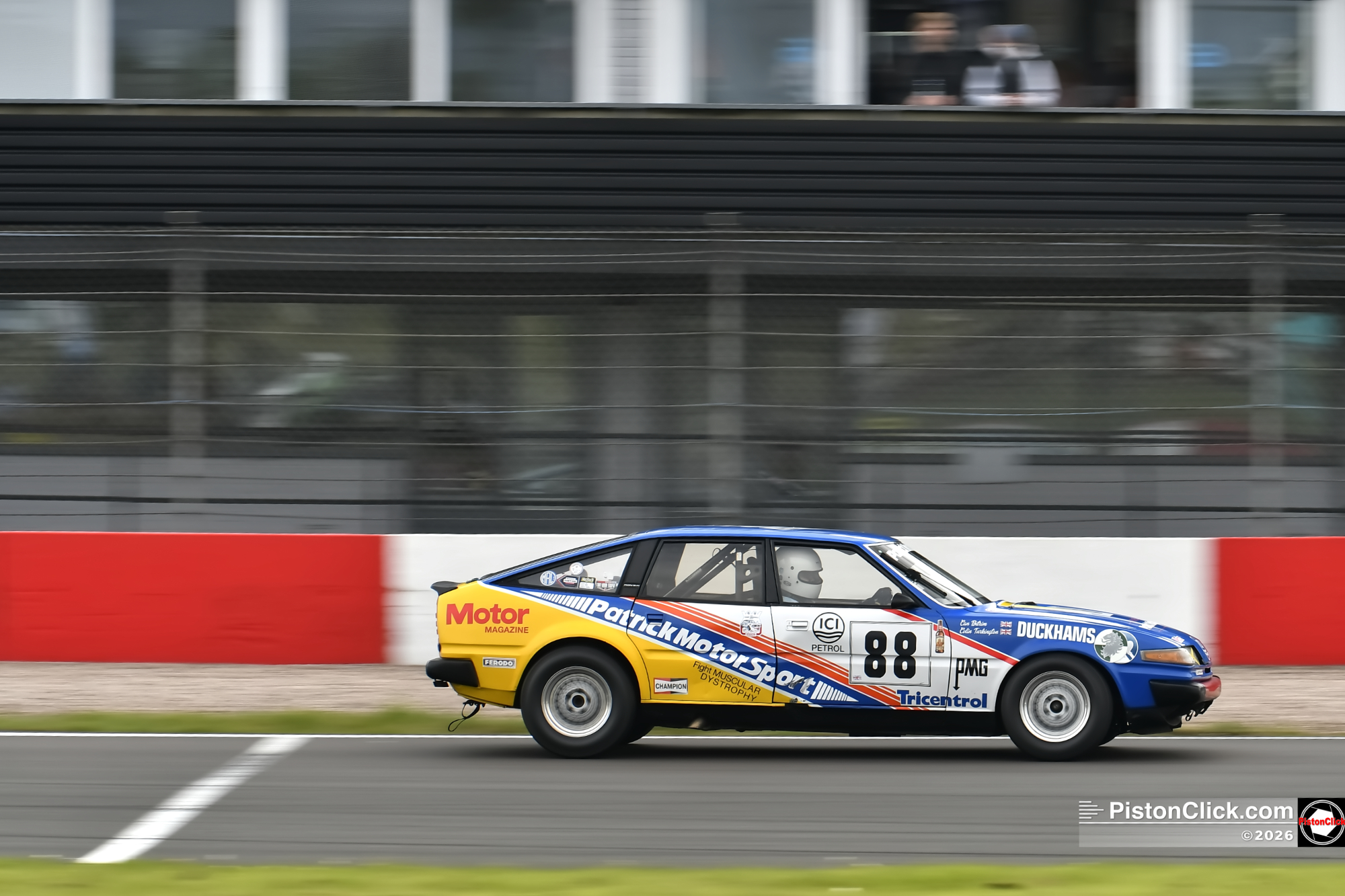 Can Bitirin Rover SD1