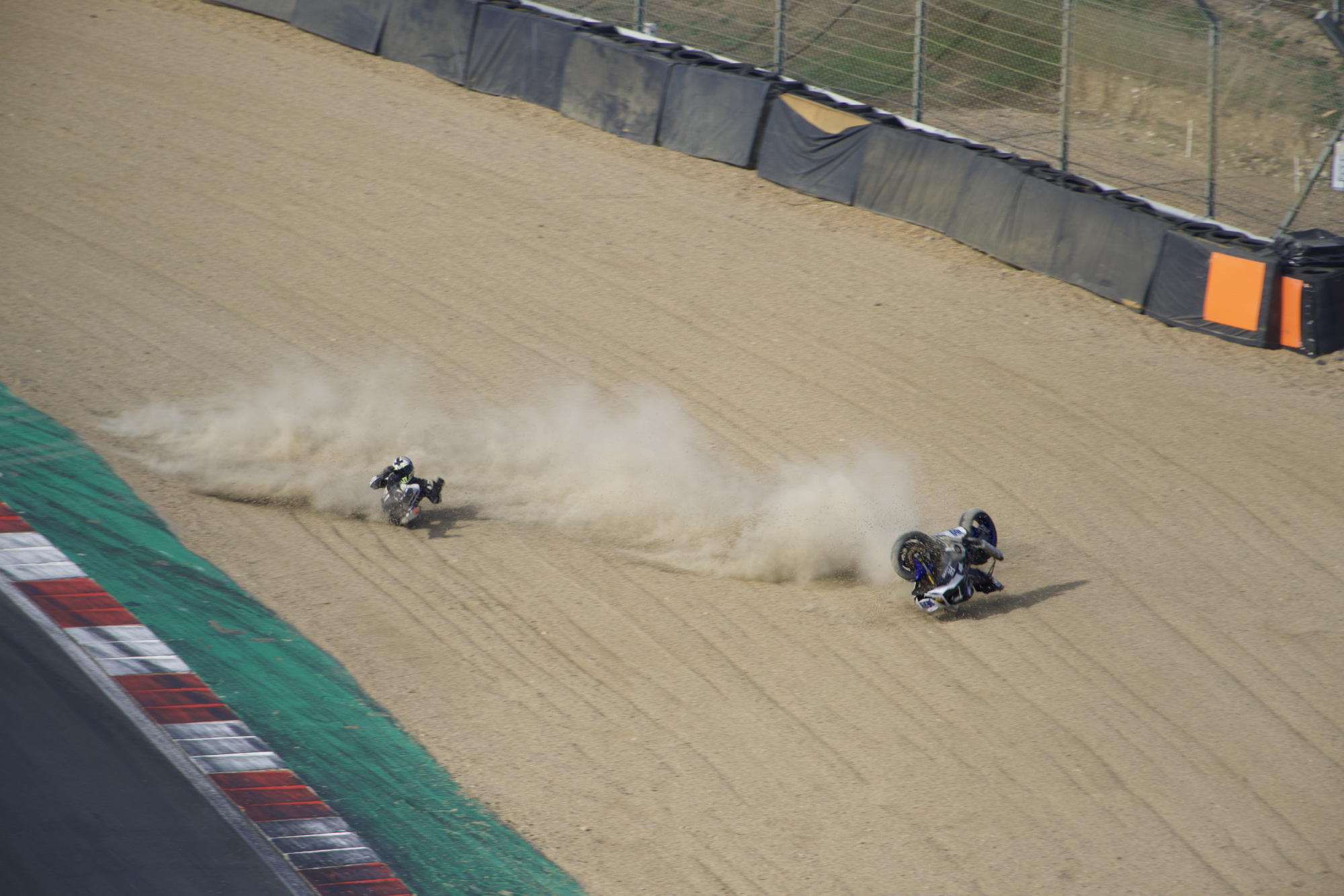 BMCRC Brands Hatch 2026 Yamaha Past Masters